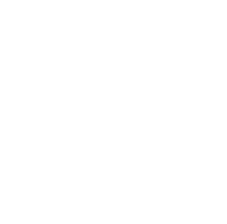 F · A Studio